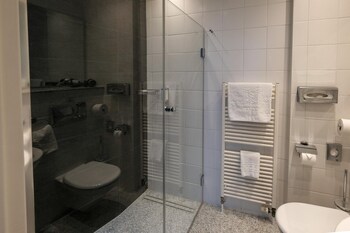 budget by hotel savoy hannover