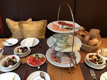 budget by hotel savoy hannover