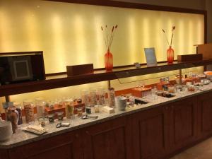 budget by hotel savoy hannover