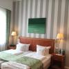 budget by hotel savoy hannover