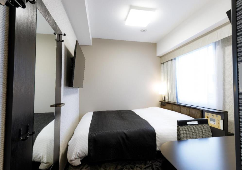 apa hotel asakusa kaminarimon minami