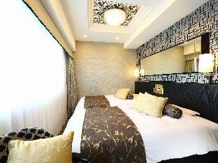apa hotel asakusa kaminarimon minami