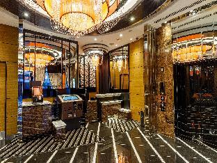 apa hotel asakusa kaminarimon minami