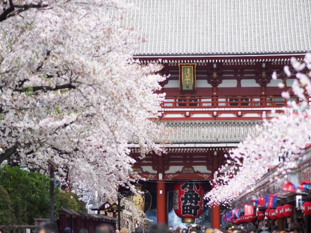 apa hotel asakusa kaminarimon minami