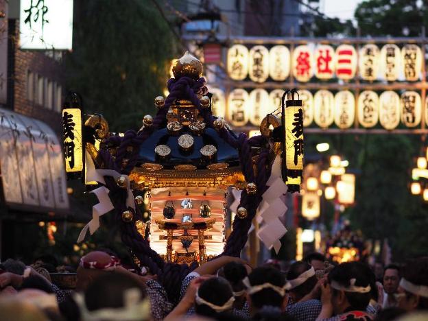 apa hotel asakusa kaminarimon minami