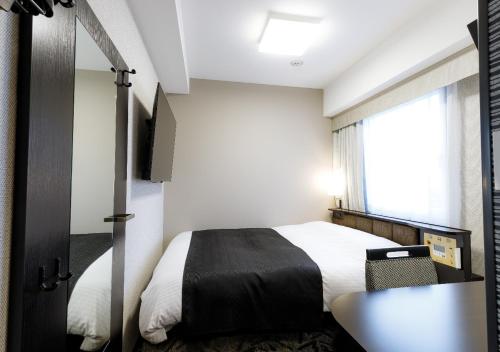 apa hotel asakusa kaminarimon minami