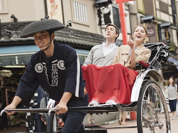 apa hotel asakusa kaminarimon minami