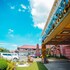 grand palace hotel butuan