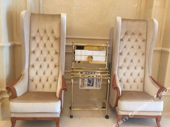 vienna international hotel wuhan jiedaokou branch