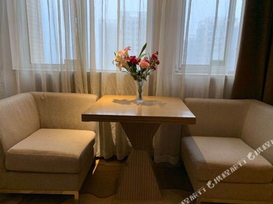 vienna international hotel wuhan jiedaokou branch