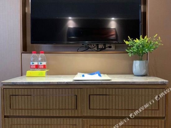 vienna international hotel wuhan jiedaokou branch