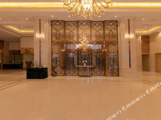 vienna international hotel wuhan jiedaokou branch