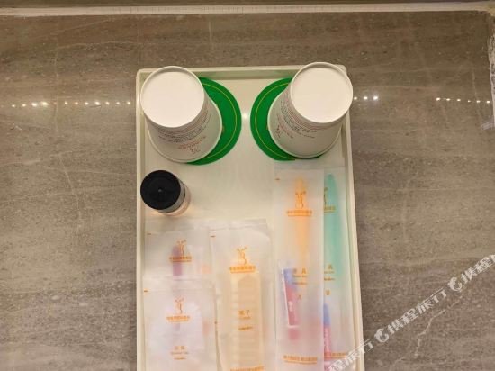 vienna international hotel wuhan jiedaokou branch