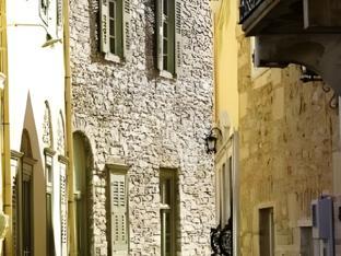 guesthouse lila