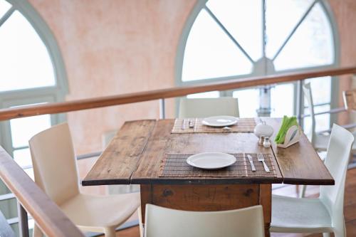 guesthouse lila
