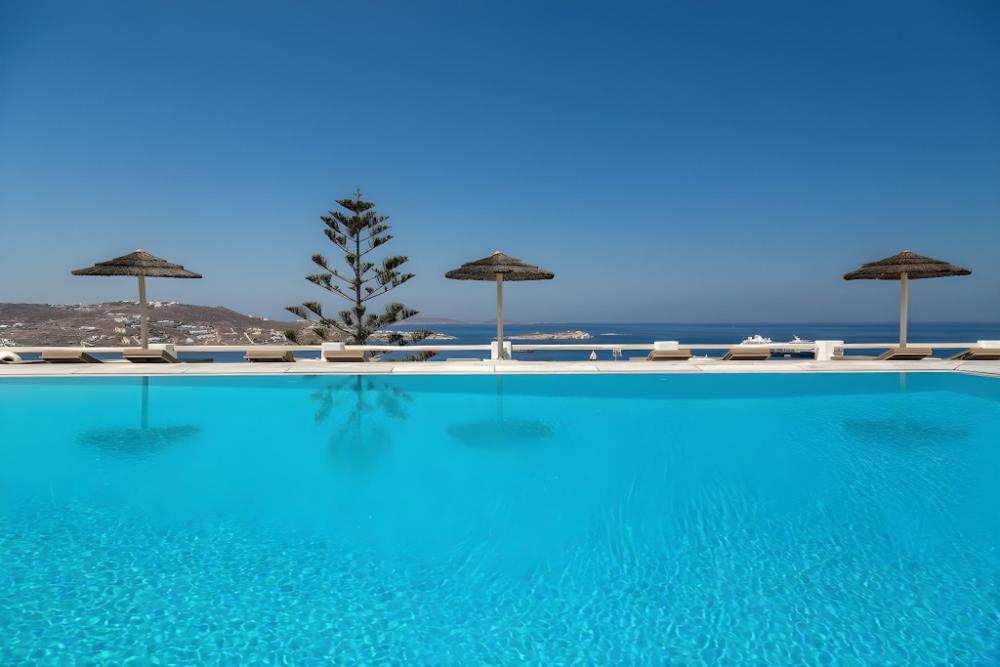 hotel alkyon