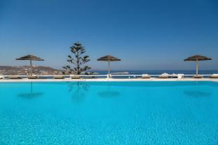 hotel alkyon