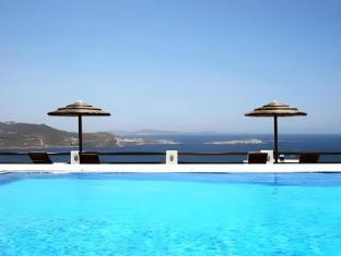 hotel alkyon