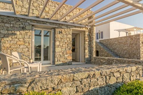 hotel alkyon