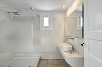 hotel alkyon