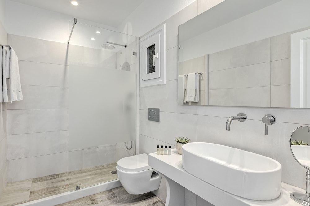 hotel alkyon