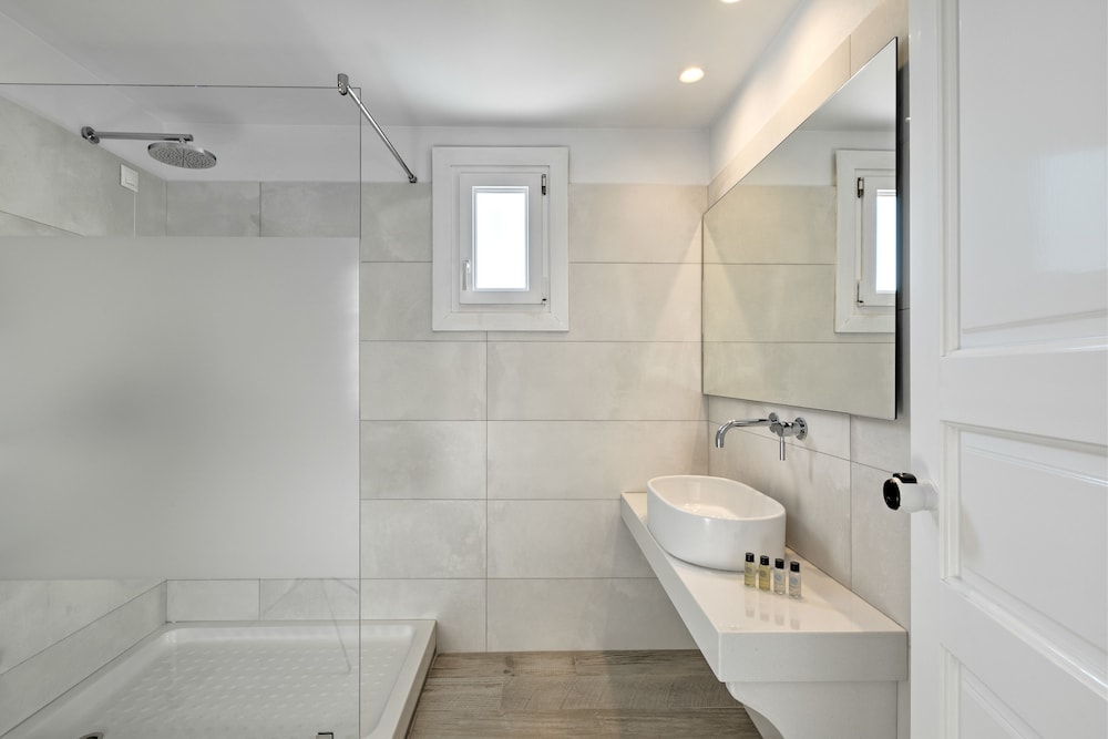 hotel alkyon