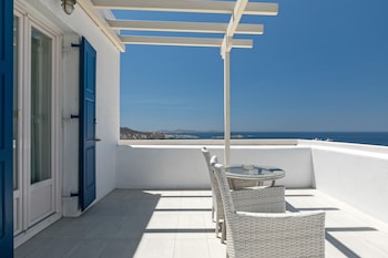 hotel alkyon