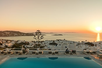 hotel alkyon