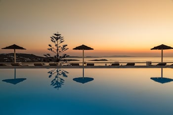 hotel alkyon