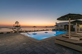 hotel alkyon