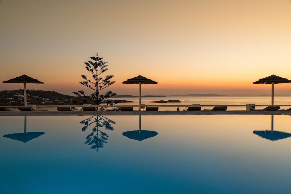 hotel alkyon