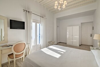 hotel alkyon