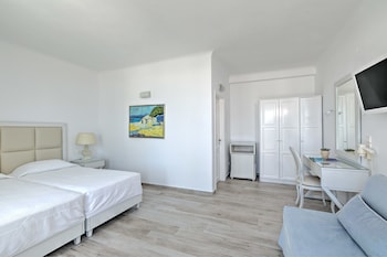 hotel alkyon
