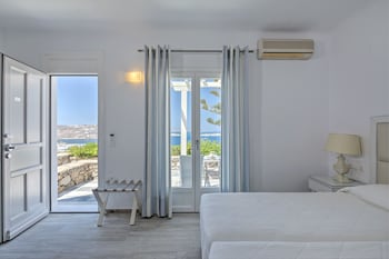 hotel alkyon
