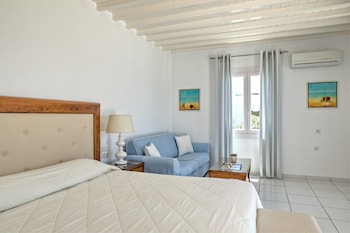 hotel alkyon