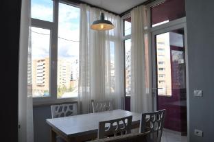 tirana