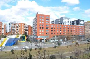 tirana