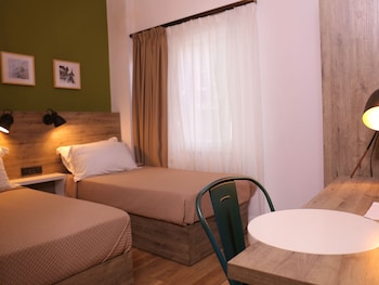tirana