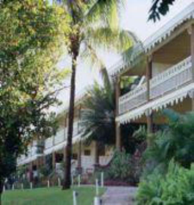castries
