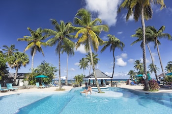 castries