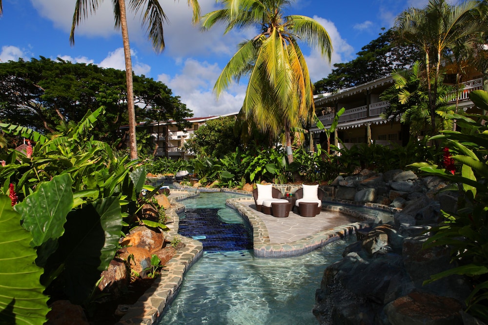 castries