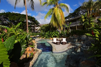 castries