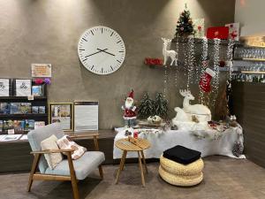 hotel restaurant leskemm st brieuc tregueux