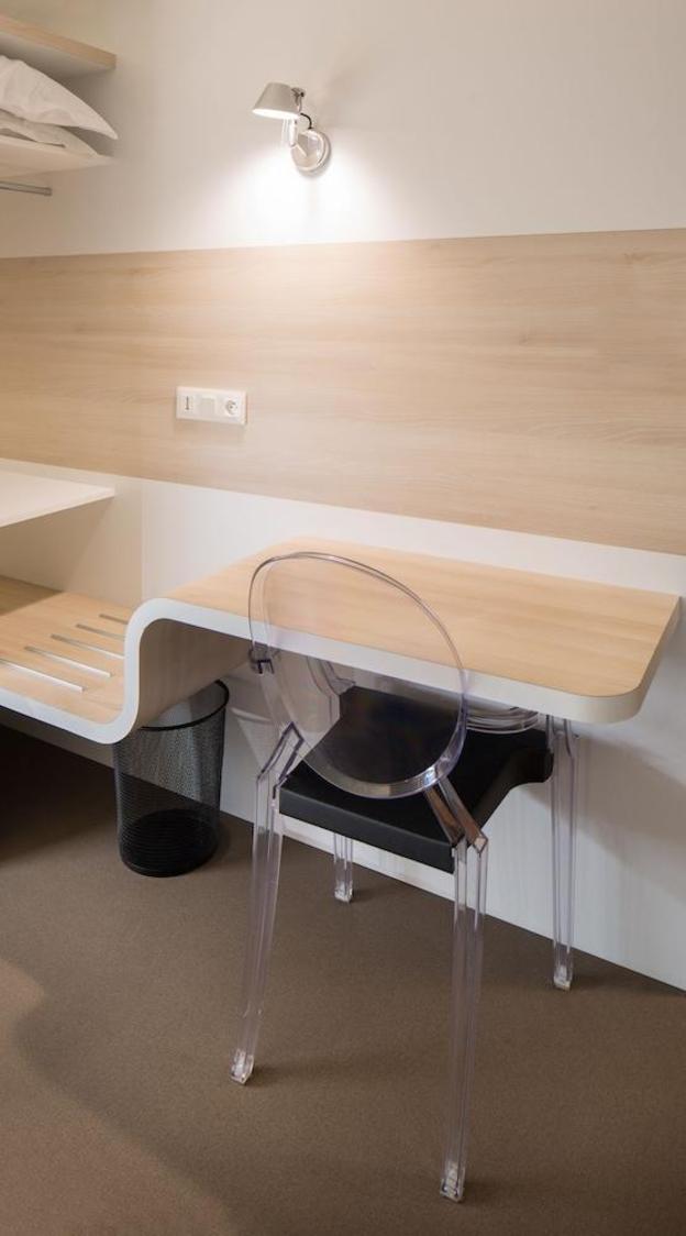 hotel restaurant leskemm st brieuc tregueux