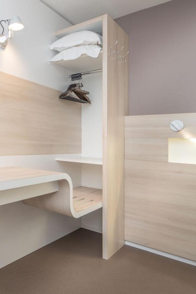 hotel restaurant leskemm st brieuc tregueux