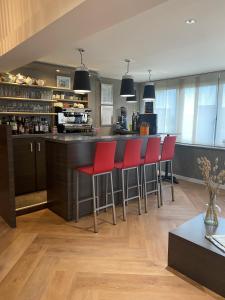 hotel restaurant leskemm st brieuc tregueux