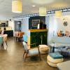 hotel restaurant leskemm st brieuc tregueux