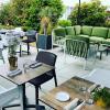 hotel restaurant leskemm st brieuc tregueux