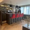 hotel restaurant leskemm st brieuc tregueux