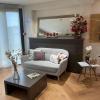 hotel restaurant leskemm st brieuc tregueux